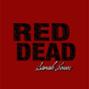Red Dead