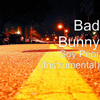 Soy Peor (Instrumental)