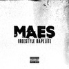 Freestyle rapelite