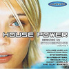 House Power Selected By Stonebridge