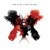 Only By The Night (Deluxe Version)