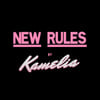 New Rules