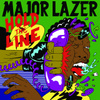 Hold The Line