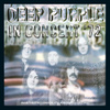 In Concert '72