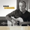 Les 50 Plus Belles Chansons De Bernard Lavilliers