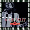 Cabaret Metro, Chicago, May 13th, 1995 (Remastered, Live On Broadcasting) [Bonus Track Version]