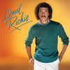 Lionel Richie