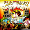 Suntracks Sessions