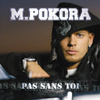 Pas Sans Toi