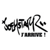 J'arrive