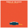 Victorious (RAC Mix)
