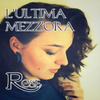 L'ultima mezz'ora