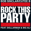 Rock This Party