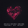 Heart of Mine (Paolo Ortelli & Max Mylian Edit)