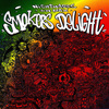 Smokers Delight Introductions