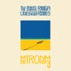 The English Riviera (unreleased Remixes)