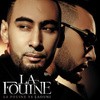 La Fouine Vs Laouni