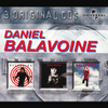 3 Cd