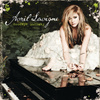 Goodbye Lullaby +4 Titres Bonus