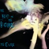 The Head On The Door - Deluxe Edition