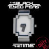 The Time (dirty Bit)