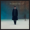 Retrograde