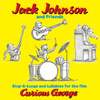Sing-A-Longs And Lullabies For The Film Curious George