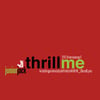 Thrill Me 2014 Remixes Ep1