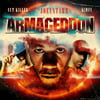 Armaggedon