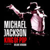 King Of Pop