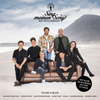 As Good As It Gets (Ein Geschenk) (aus "Sing meinen Song, Vol. 6")