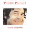 C'est L'printemps