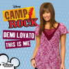 This Is Me (acoustic Full Version)