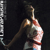 Live In Paris 05