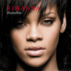 Disturbia