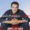 Kidults