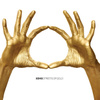 Streets Of Gold