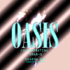 Oasis Collaborating