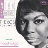 The 60's Vol.2 - Nina Simone