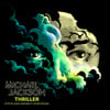Thriller (Steve Aoki Midnight Hour Remix) [Radio Edit]