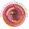 Stevie Wonder's Greatest Hits, Vol.2