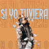 Si Yo Tuviera