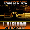 Maman Bobo
