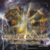 Honor Bound - Heaven's Victory March