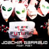 We Are The Future - Ep