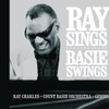 Ray Sings, Basie Swings
