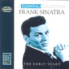 The Essential Collection - The Early Years