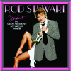 Stardust - The Great American Songbook Volume Iii