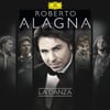 La Danza
