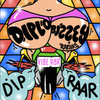 Dip Raar